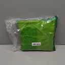 Unigear Hydration Pack Backpack with 70 oz 2L Water Bladder for Running, Hiking, Cycling, Climbing, Camping, Biking