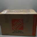 CARAMBOLA Stroller Bag for Airplane,Travel Bag - Compatible with UPPAbaby Vista/V1 V2 V3, Cruz/V1 V2 V3 |Rolling Wheel Bag with Storage Pocket, Waterproof, Rolling Wheels, Multiple Handles | Grey (L25"W12"H32", Gray)