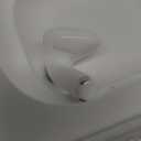 Apple AirPods 4 Wireless Earbuds, Bluetooth Headphones, with Active Noise Cancellation, Adaptive, Transparency Mode, Personalized Spatial Audio, USB-C Charging Case, Wireless Charging, H2 Chip