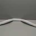 Heavy Duty Handlebar Motorcycle Handle Bars Replacement for Yamaha Raptor 700 700R 700 CAL 700R CALI 700R SPECIAL EDITION 2013-2025