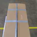 Samsung 49" Odyssey OLED (G93SC) Series Curved Gaming Monitor w QD-OLED, 240Hz, 0.03ms, DQHD, G-Sync Compatible, AMD FreeSync Premium Pro,Height Adjustable Stand,LS49CG932SNXZA