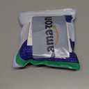 2 Packs Replacement Set for Airfit P10, Hose & Frame & Headhear Included, Comfortable Fit and Perfect Seal Without Noise, ItAll Supplies for CPAP Users (No Mask Cushion)