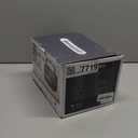 Cordless Electric Lunch Box for Adults  1.2L Stainless Steel Self-Heating Lunch Box with Dual 20000mAh Removable Rechargeable Batteries, Portable Heated Food Warmer for Work, Travel & Office