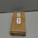 W10110641 Control Board for Whirlpool Kenmore Dryer Main Control Circuit Board Direct Replacement for OEM WPW10110641 AP6015062 1203065 PS11748333 W10110641R (No Protective Casing)