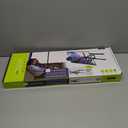 Equa Mount Full Motion Tilting TV Wall Mount 32"-80" Model FMAL #317