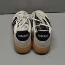 adidas Men's Barreda Decode Shoe Size 13