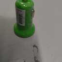 4 x Lighter Car charger