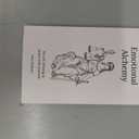 Emotional Alchemy: The art of being at peace with yourself, Paperback