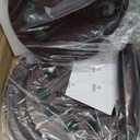 Pool Stick Holder Billiard Cue Rack Holds 10 Sticks Floor Stand,Burgundy