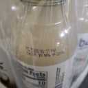 Bai Antioxidant Infused Water Beverage, Molokai Coconut, with Vitamin C and No Artificial Sweeteners, 18 Fluid Ounce Bottle, 12 Pack, BBD: Apr 15 2026