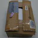 VIVOSUN 1-Pack 40-Cell Seed Starter Trays with 1 Set of LED Lights and 10"x20.75" Seedling Heat Mat, 3.6" Higher Cover, Adjustable Vents, Drainage Holes, Green Propagation Tray for Planting Seeds