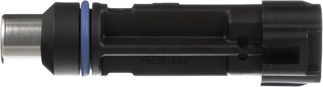 Replacement Engine Crankshaft Position Sensor for 1999-2013 Chrysler, Dodge, Jeep, Mitsubishi, Ram 1500, Aspen, Commander, Dakota, Durango, Grand Cherokee, Raider, Ram 1500 (V8 4.7L)