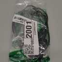 2 Pack 90W USB C Car Charger Super Fast Charging for iPhone 17 Pro Max/Air/16/15/iPad, Samsung Android Phone, Dual 45W PD Port Auto Accessories, 12V Cigarette Lighter Adapter with 3.3 ft Type C Cord