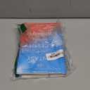 The Fantasy and Necessity of Solidarity