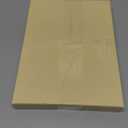 MMK iPad Keyboard Case 9.7 for New iPad 2018 (6th Gen) - iPad Pro 2017 (5th Gen) - iPad Air 2/ Air -Detachable Wireless Bluetooth Keyboard - Magnetic Auto Sleep/Wake (Purple)