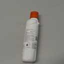 everydrop by Whirlpool Ice and Water Refrigerator Filter 2, EDR2RXD1, Single-Pack