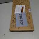 YALLOVE 21ft Balloon Arch Stand Kit, Free Combination in Width and Height (e.g. 10ft x 7.5ft), Convenient to Assemble and Disassemble, Not Include Balloons