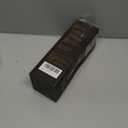 Sndyi Large Round Brush for Blow Out, 2.1 Inch Nano Thermal Ceramic Ionic Round Hair Brush with Boar Bristles, Boost Shine and Volume, Quick Blow Drying and Styling, Best for Long Thick Hair