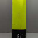 TIDEWE Hunting Blind 270See Through with Carrying Bag, 1-2& 2-3& 3-4 Person Pop Up Ground Blinds, Portable Resilient Hunting Tent (Forest Fade Camo)