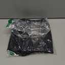 BUZIO Water Bottle Holder Carrying Pouch for 64 oz Bottles - Carry, Protect and Insulate Your Flask with This Military Grade Carrier an Adjustable Padded Shoulder Strap