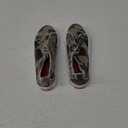 Blowfish Malibu Girls' Play-K Slip-On SneakerSize 13