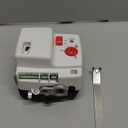 Rheem SP20231 Gas Control Assembly