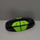 FAKOFIS Kids Basketball Size 3(22"),Youth Basketballs Size 5(27.5") for Play Games Indoor Backyard,Outdoor Park,Beach & Pool