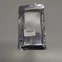 Red2Fire Magnetic for iPhone 15 Pro Max Case, [Compatible with MagSafe][Military Grade Drop Protection][Heavy Duty Shockproof] Non-Slip Translucent Matte Bumper Phone Case for iPhone 15 Pro Max 6.7" (Army Green)