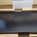 Dell 27 Monitor - P2725H - 27-inch Full HD (1920  1080) 100Hz Display, IPS Panel, 99% sRGB, 1500:1 Contrast Ratio, Tilt/Swivel/Pivot/Height Adjustable, 3-Year Advanced Exchange Service - Black