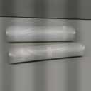 Seal a Meal by Food Saver Two 11 In Rolls Vacuum Storage Rolls