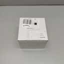 Sherli 45 Pcs Mini Tiny Glass Jars Small Bottles with Cork Stoppers Spell Jars with Eye Screws and Funnels Tiny Cork Glass Bottles for DIY Art Craft (1ml, 2ml, 3ml, 5ml, 10ml)