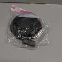ZeeKee 591139 Recoil Pull Starter Assembly Compatible with Troy Bilt Craftsman TB110 TB200 140CC 150CC Engine Lawn Mower for BS 593959 595355 150-012 Rewind Starter
