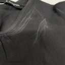 PRETTYGARDEN Women's Summer Casual Short Flutter Sleeve Round Neck Smocked Waist Tiered Boho Floral Flowy Maxi Dress (Medium)