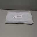 2 x 2Pcs Washing Machine Cleaning Brush, Washing Machine Brush Washing Machine Cleaner Front Load Washer Cleaner Brush Load Washer Cleaner Drum Washing Machine Cleaning Tools