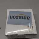 6.25 Hole Saw for Recessed Lights Can Lights, 6-1/4 Inch Hole Cutter with Dust Bowl Catcher for Led Recessed Lighting 6 Inch and Wood Metal Drywall, Bi-Metal Construction (Orange)