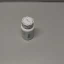 NAD Supplement, Liposomal NAD+ Nicotinamide Riboside with Resveratrol Supports Healthy Aging & Cellular Energy, Highest Absorption NAD Plus for Women, 60 Capsules, Best By 05/2027