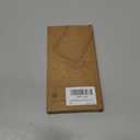 SPIDERCASE Designed for Samsung Galaxy S23 Case Waterproof,Built-in Screen & Camera Lens Protector[IP68 Underwater][Military Grade Shockproof] Full Body Protection Phone Case, Black/Clear