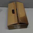 INGKAN Engine Oil Filter Housing 68596318AB 68310865AB Fits for 17-18 Challenger Charger 3.6L,17-18 for Cherokee 3.6L,for 17-21 Ram 1500 3.6L 68308741AA 68308741AB 68308741AC Aftermarket Parts