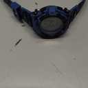 LED Digital Waterproof Watch for Kids - Kids Gifts