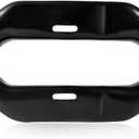 New Generation CF135 Clutch Fork 52087515 OE Replacement For 1994-2014 Dodge Ram 2500 3500 4500 5500 NV4500 NV5600 L6 5.9L & 6.7L