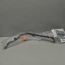 Dorman 626-685 HVAC Heater Pipe Compatible with Select Honda Models