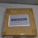 20 Inch Artificial Eucalyptus Wreath for Front Door - Farmhouse Spring Wreath with White Berries, Thick Vine & Full Leaves, All Season Home Decor for Porch, Window, Wall, Spring, Wedding Decorations