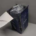 Qeils Wearable Blanket Hoodie for Women, Comfy Sherpa Sweatshirt Blanket as Birthday Christmas Gifts, Oversized Pullover Jacket Blanket Hoodie for Adult (Dark Grey, Adult)