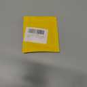 5pcs Colorful Dumpster Fire Challenge Coin - This is Fine Mini Dumpster Fire Coin - Hilarious Funny Desk Accessories for Work - Gold Coworker Go Away Token - Inspirational Gifts for Men Women Teacher