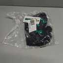 Tipsy Elves St. Patrick's Day Tank Tops for Women - Fun Holiday Tanks for St. Paddys Day (S)