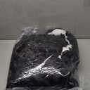 Homemate Electric Heated Throw Blanket - 50"x60" Luxury Faux Fur Heating Bed Blankets with 10 Heating Levels 8 Hours Auto Off Fast Heating Over-Heated Protection Ultra Soft Warm Flannel ETL Certified