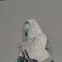 Fybrinth Pine Needle Basket Making Tool Set, Basket Rattan Weaving Basketry Supplies with Coiling Tool, Waxed Thread, Needle and Thimble Ring, Long Nose Pliers