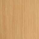 Sevalo Wood Grain Contact Paper Wood Peel and Stick Wallpaper 23.6"x393" | Wood Look Contact Paper for Cabinets Self Adhesive Removable Wallpaper Oak Natural Vinyl Wrap Furniture Drawer Easy Install