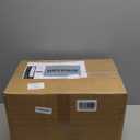 Area Rugs 5'x8' Washable Non-Slip, Floral Vintage Distress Print Pattern Medallion Carpet for Living Room Bedroom Dining Room, Beige Navy Blue Orange Colorful