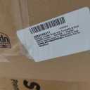 TRANSFER BOARDS